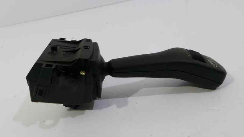 BMW 3 Series E46 (1997-2006) Switches 01204000 19131699