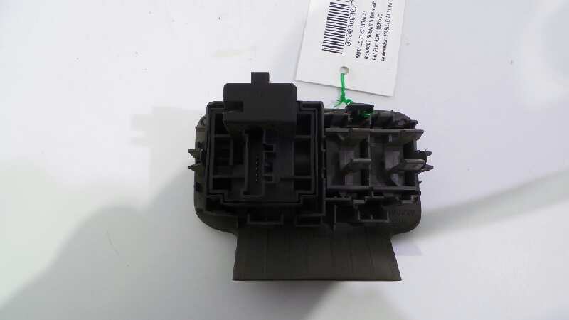 DODGE Scenic 2 generation (2003-2010) Other Control Units 8200140985GC,8200140985GC 19198123