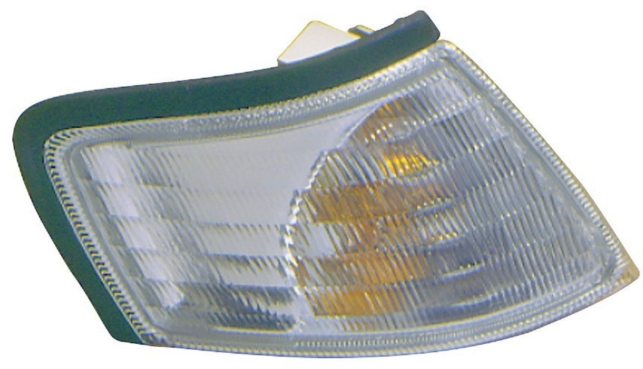 NISSAN Primera P11 (1996-2002) Front Right Fender Turn Signal 108.802220,108.802220 24665125