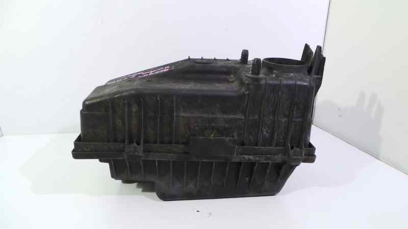 CITROËN Xantia X1 (1993-1998) Other Engine Compartment Parts 9629899480 19123687