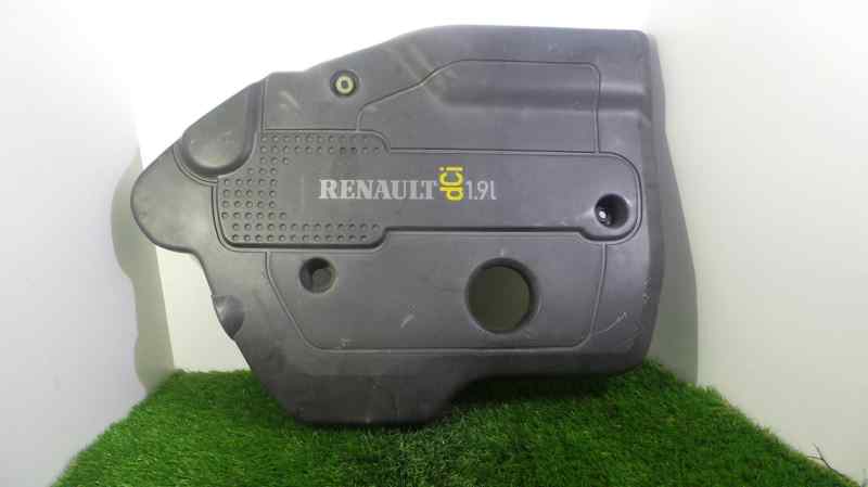 RENAULT Laguna 1 generation (1993-2001) Other part 25282326