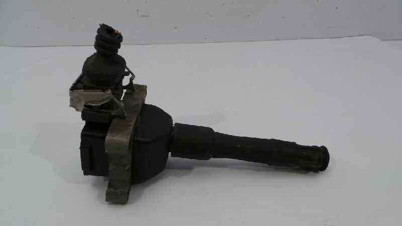 BMW 3 Series E36 (1990-2000) High Voltage Ignition Coil 1703359, 1703359, 1703359 19239032