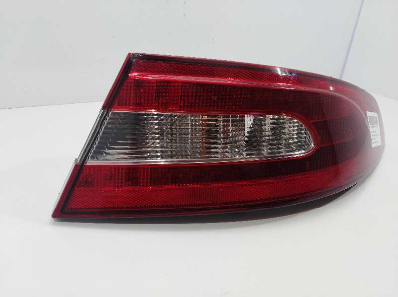 JAGUAR XF 1 generation  (2011-2016) Rear Right Taillight Lamp 8X2313404, 8X2313404, 8X2313404 19264488