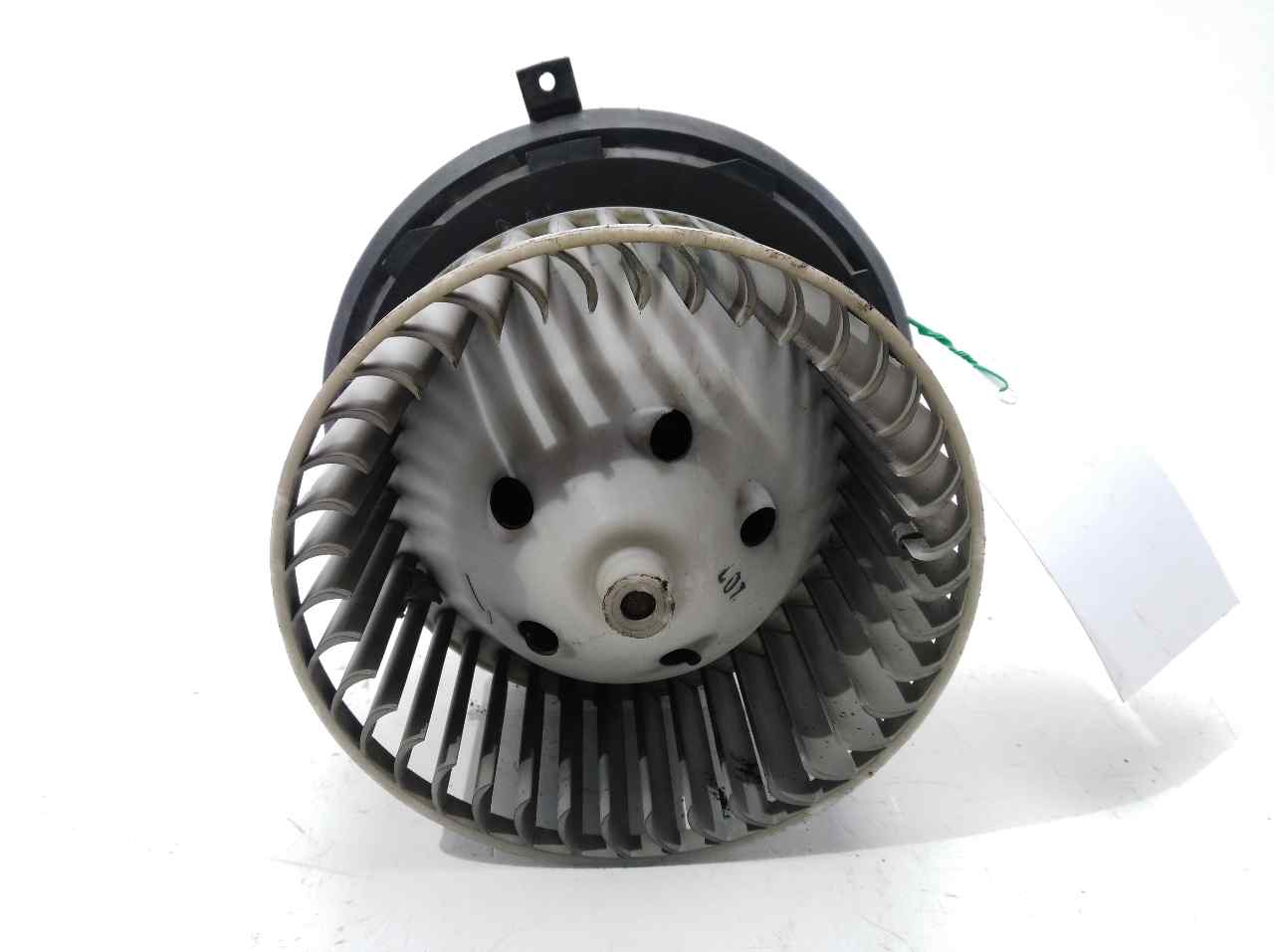 RENAULT Laguna 2 generation (2001-2007) Heater Blower Fan 52488121,52488121,52488121 23531230