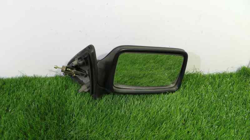 SEAT Ibiza 2 generation (1993-2002) Right Side Wing Mirror 645441, 645441, 5PINES 24662698