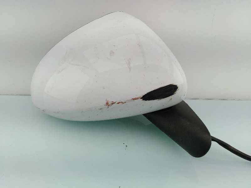 FORD USA Corsa D (2006-2020) Right Side Wing Mirror 13187628,13187628 24664685