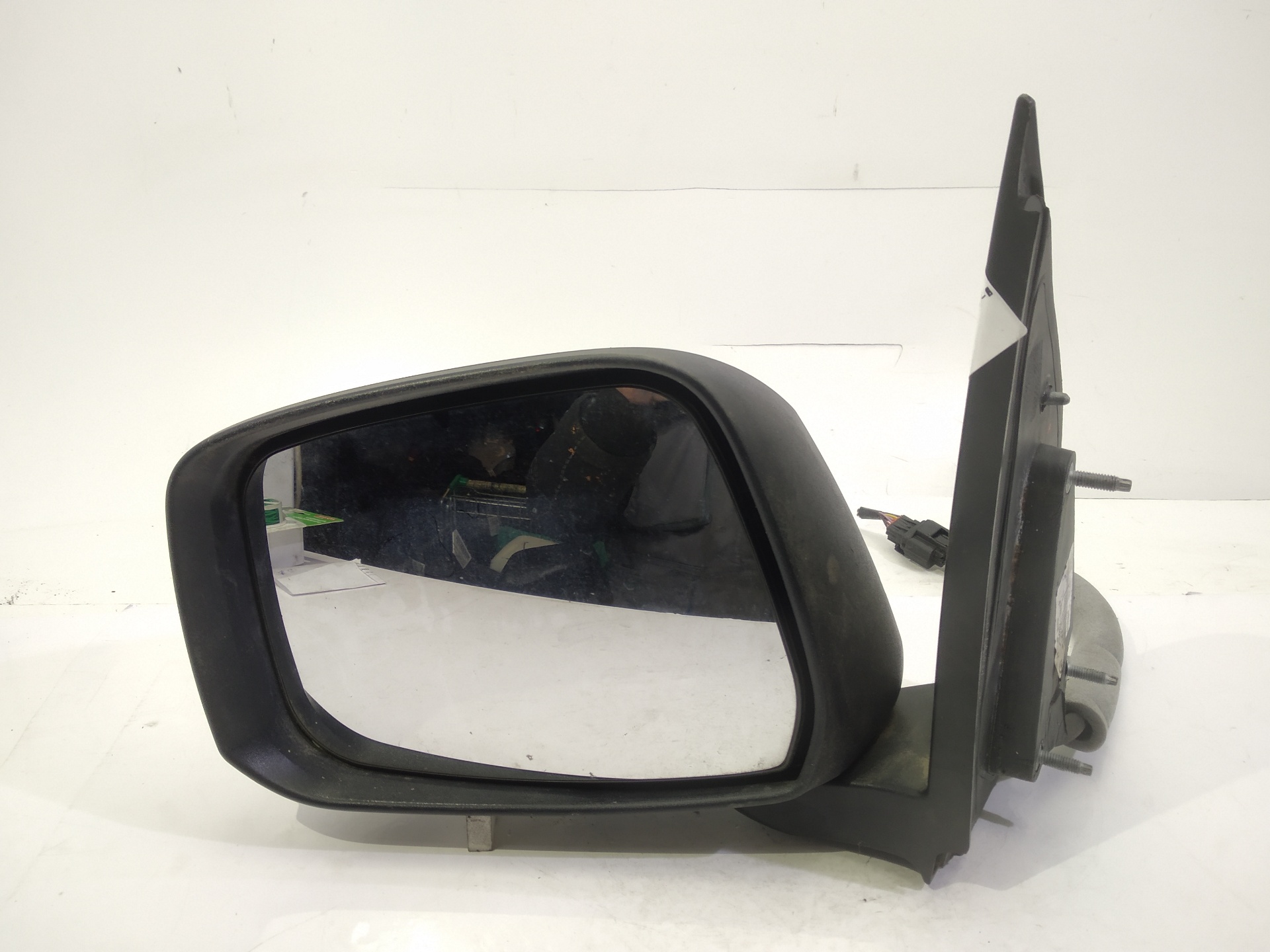NISSAN Pathfinder R51 (2004-2014) Зеркало передней левой двери 963024X00A, 963024X00A, 963024X00A 24515562