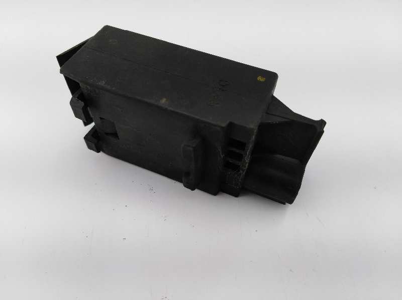 BMW 3 Series E46 (1997-2006) Altă piesă 64118391470, 64118391470, 64118391470 19284515