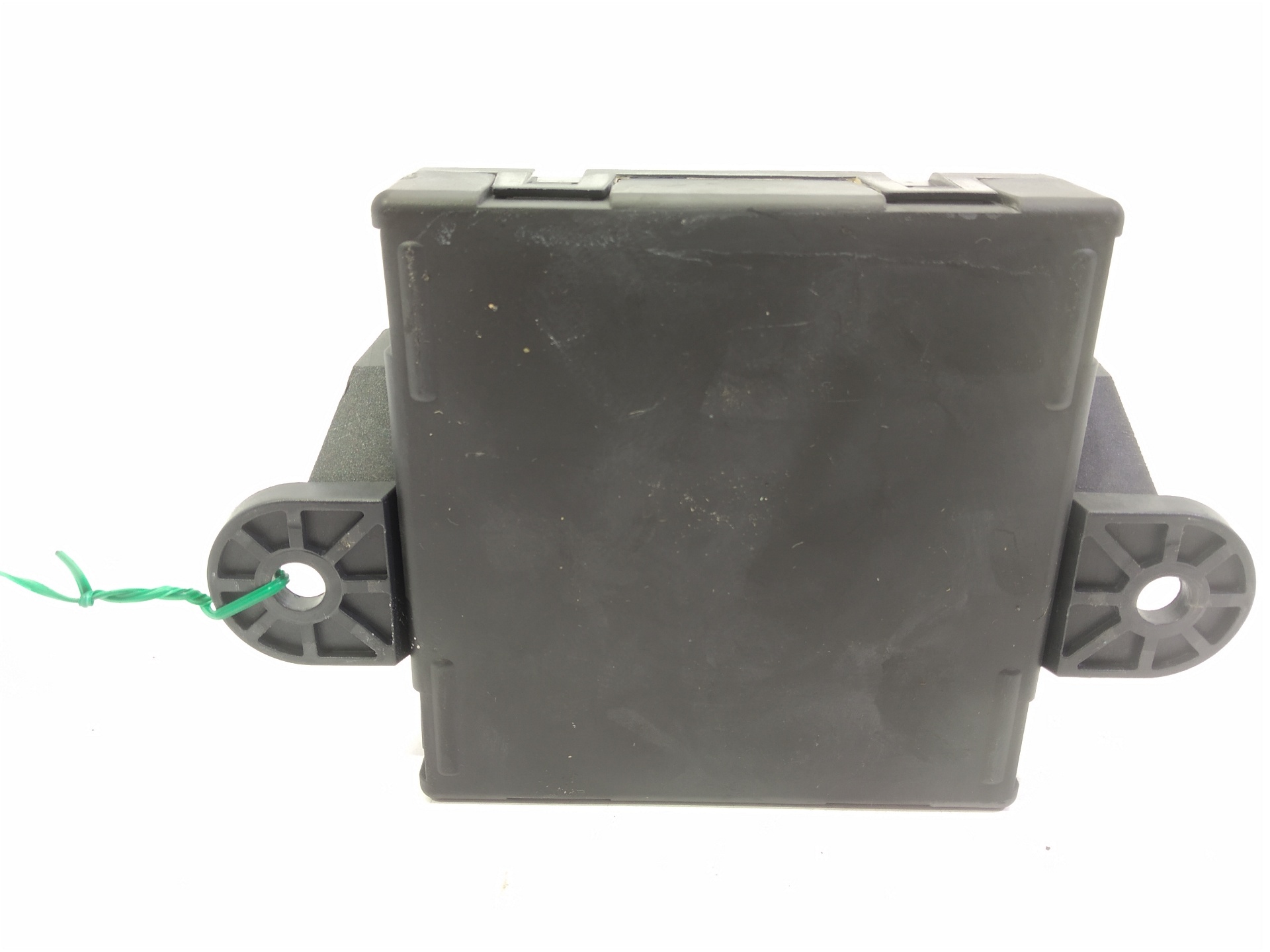 MERCEDES-BENZ E-Class W212/S212/C207/A207 (2009-2016) Other Control Units A2128203885, A2128203885, A2128203885 24515136