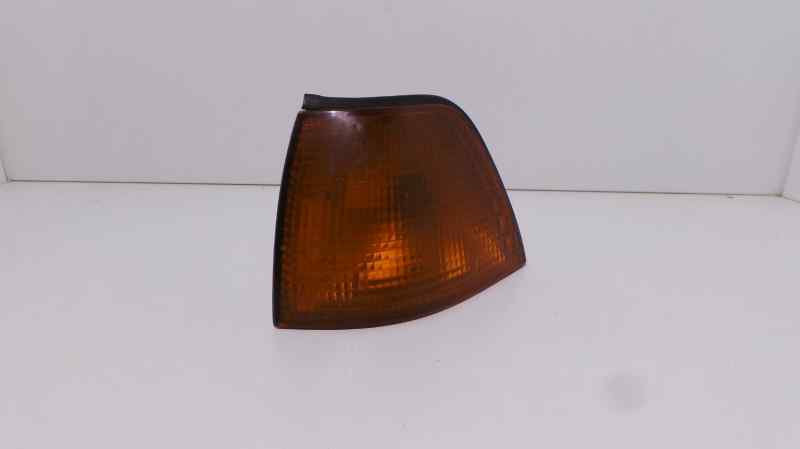 BMW 3 Series E36 (1990-2000) Vasen etusuuntavalo 63138353277, 63138353277, 63138353277 18811023