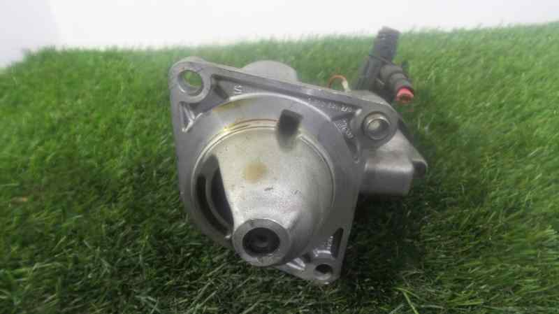 LANCIA Dedra 1 generation (1989-1999) Starteris 167904 18912744