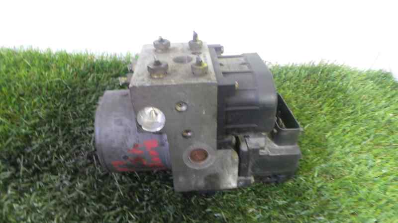 ROVER 200 RF (1994-2000) ABS pumpe 0265216803, 0265216803, 0265216803 19083732