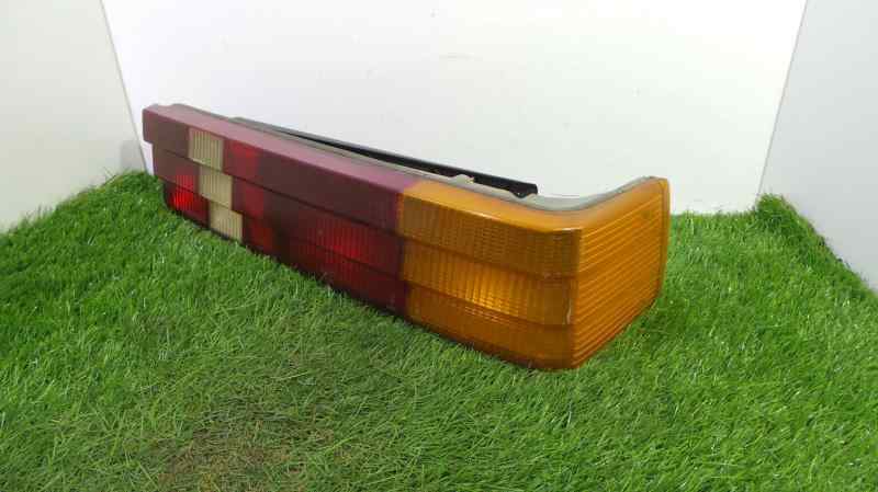 FORD Granada Rear Right Taillight Lamp 82GG13450BA, 82GG13450BA 24661611