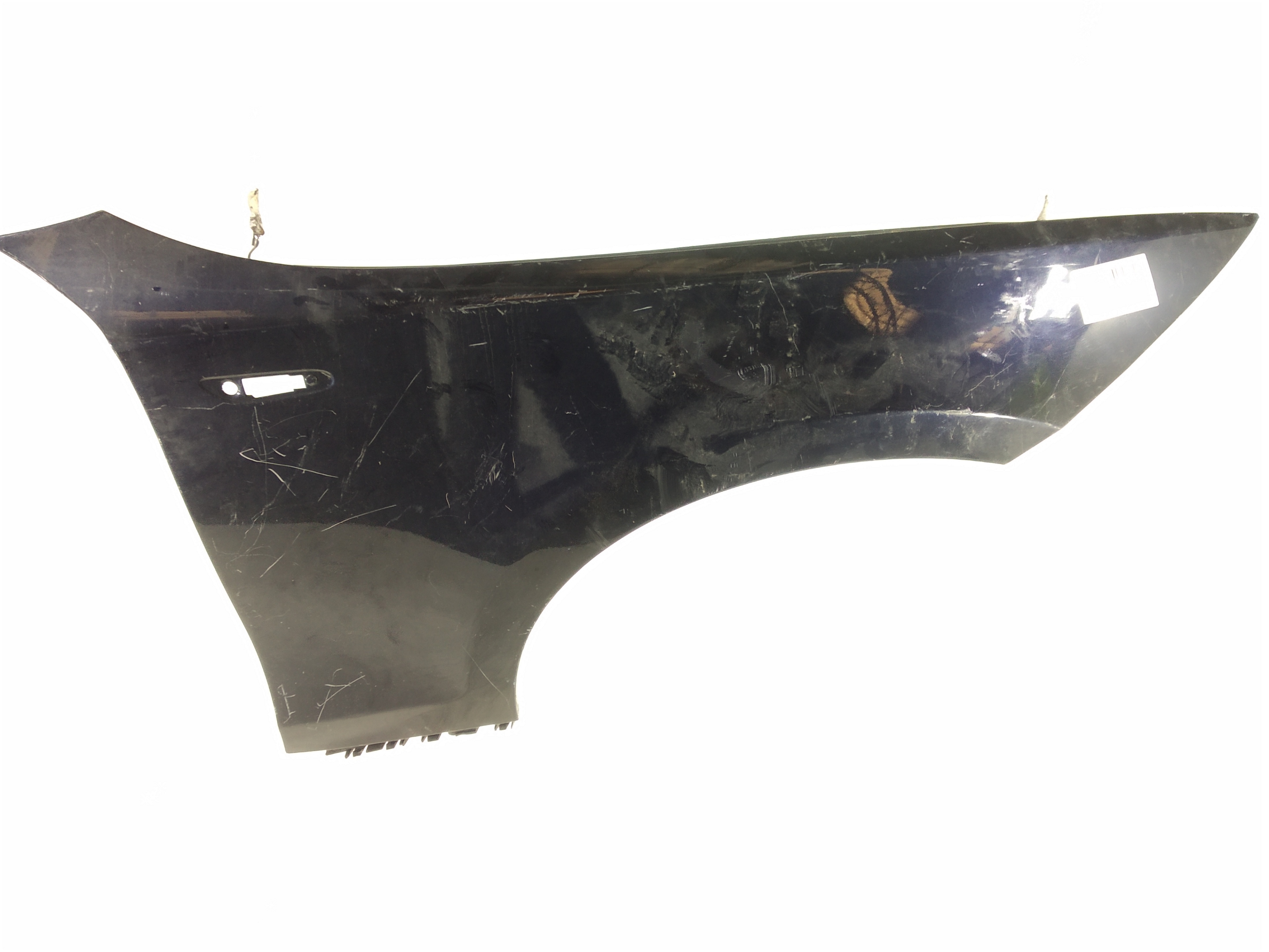 BMW 3 Series E90/E91/E92/E93 (2004-2013) Garde-boue avant droit 41357135680, 41357135680 19337900