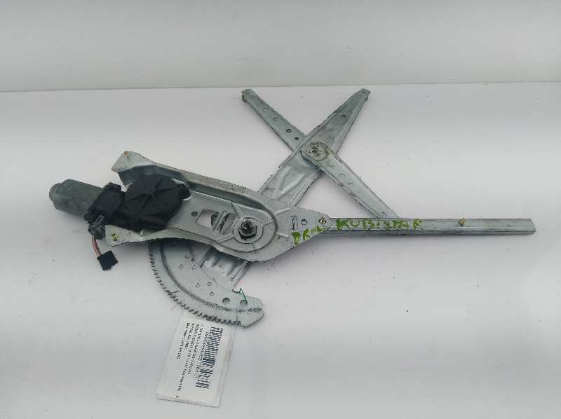 NISSAN Front Right Door Window Regulator 8200188551,8200188551 19278795