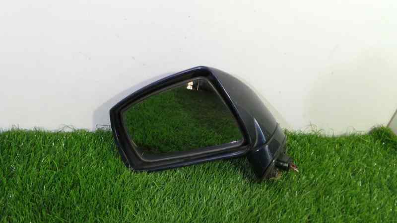 HYUNDAI Coupe GK (2 generation) (2001-2009) Priekinių kairių durų veidrodis 8760527150, 8760527150, 3PINES 24662573