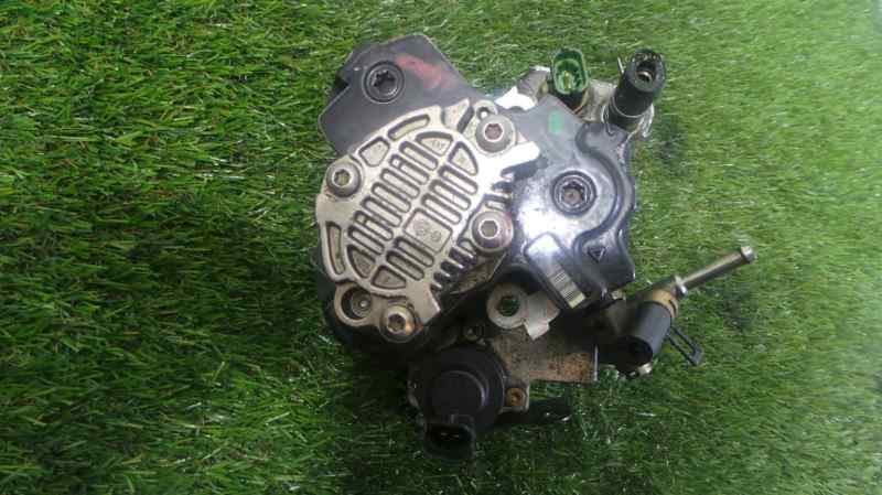 TOYOTA Corolla E120 (2000-2008) High Pressure Fuel Pump 0445010105,0445010105,0445010105 24487745