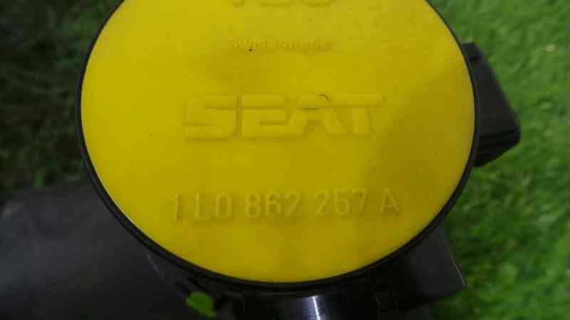SEAT Ibiza 2 generation (1993-2002) Другая деталь 1L0862257A 25282460