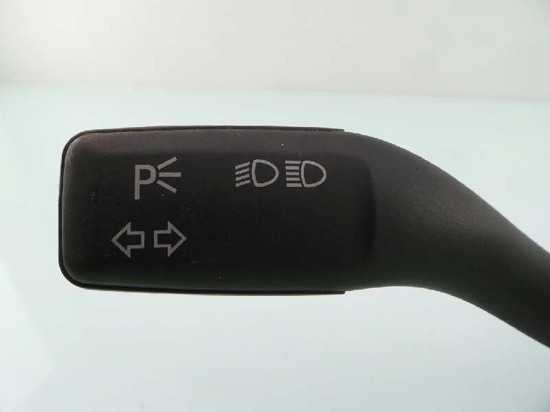 AUDI A4 B6/8E (2000-2005) Turn switch knob 8E0953513A, 8E0953513A, 8E0953513A 19229459