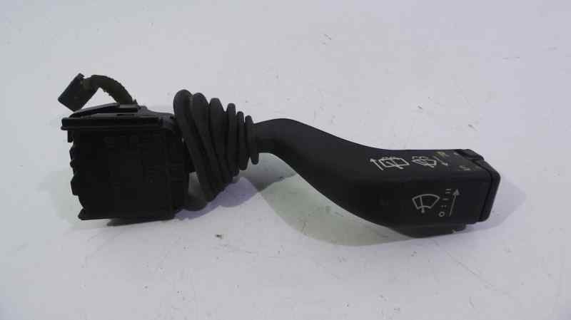 OPEL Vectra B (1995-1999) Switches 090243395 19149747