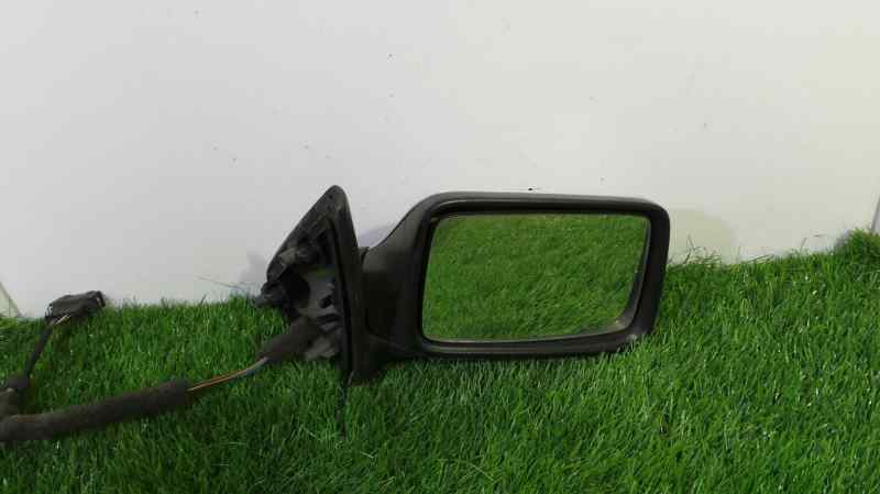 SEAT Ibiza 2 generation (1993-2002) Right Side Wing Mirror 415312302,415312302 24662827