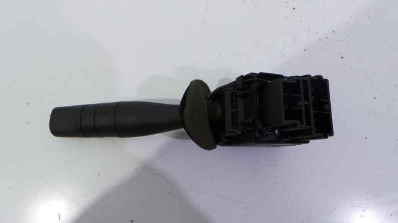 CITROËN ZX 1 generation (1991-1997) Switches 96307459ZL 19149479