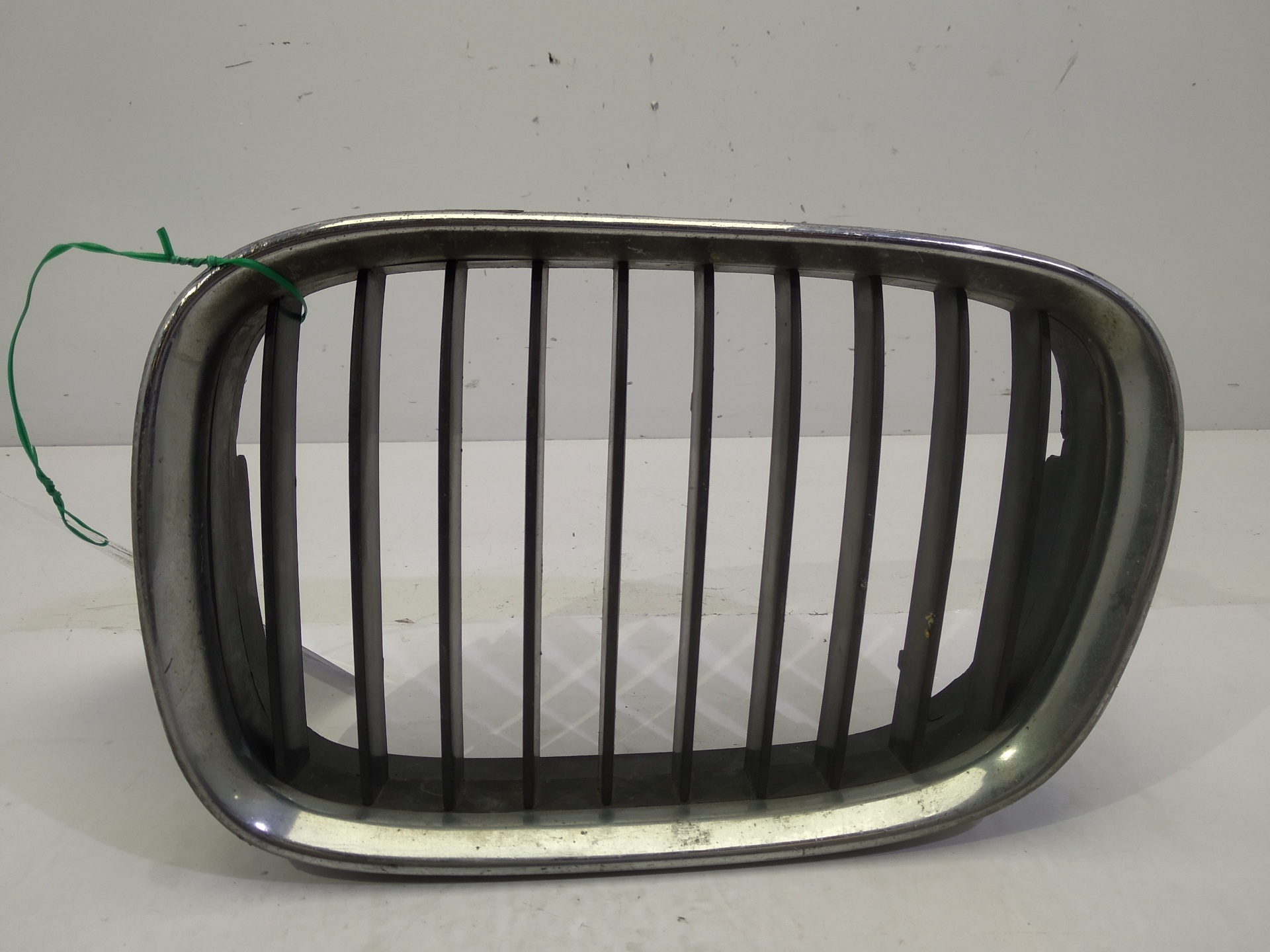 FORD Scorpio 2 generation (1994-1998) Other part BM3300502 25304905