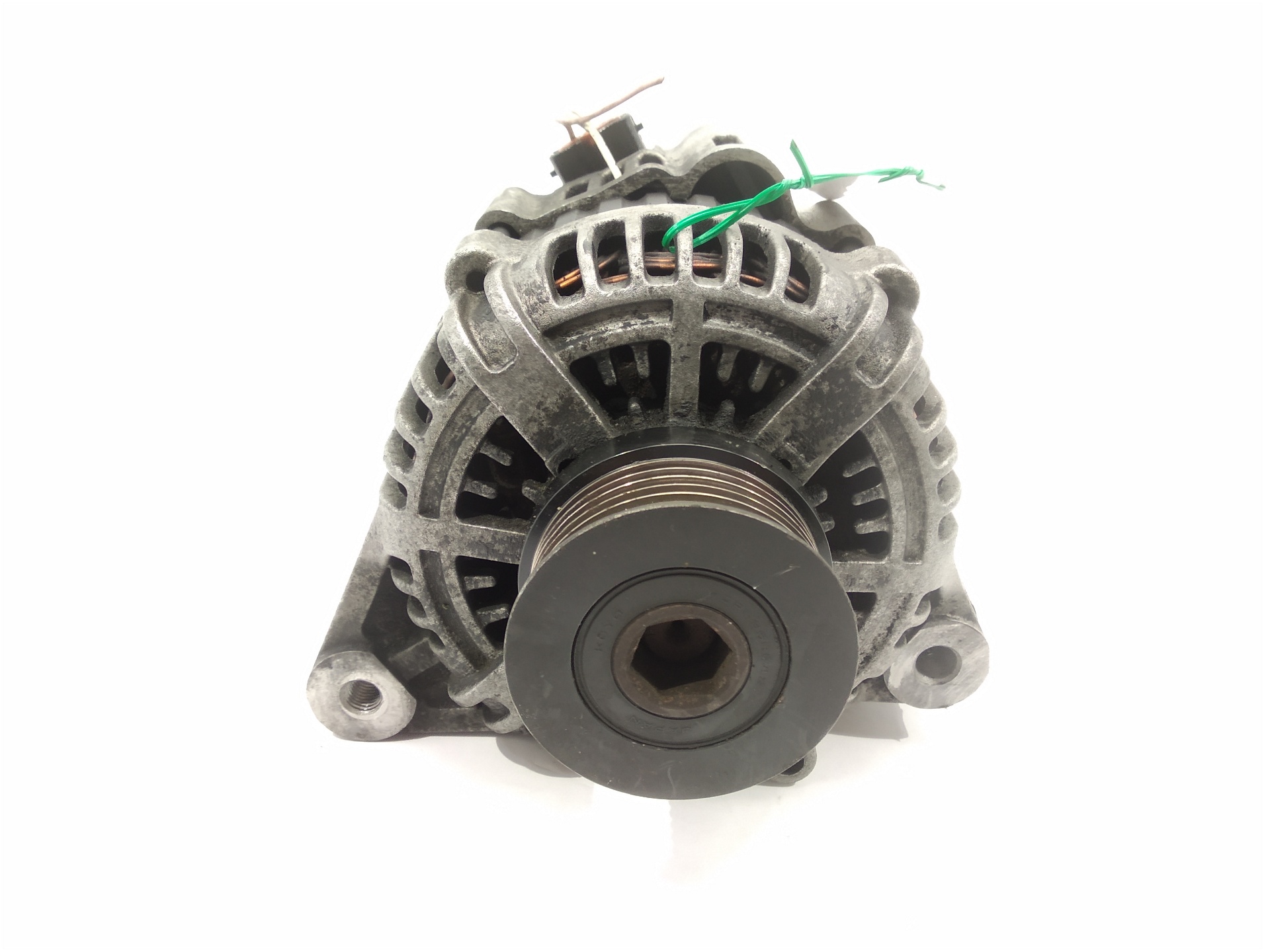 KIA Carens Alternator 3730027612,3730027612,3730027612 24513275