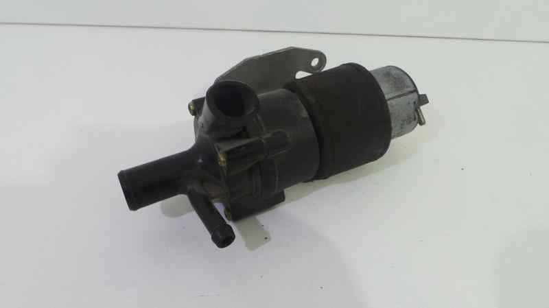 MERCEDES-BENZ E-Class W210 (1995-2002) Other part 0392020029, 0392020029, 0392020029 24663310