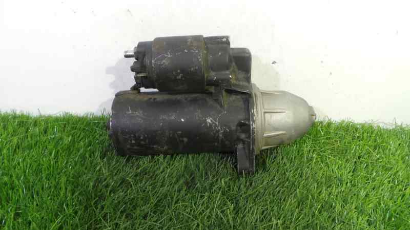 VOLVO Startmotor 0001108088, 0001108088, 0001108088 24662803