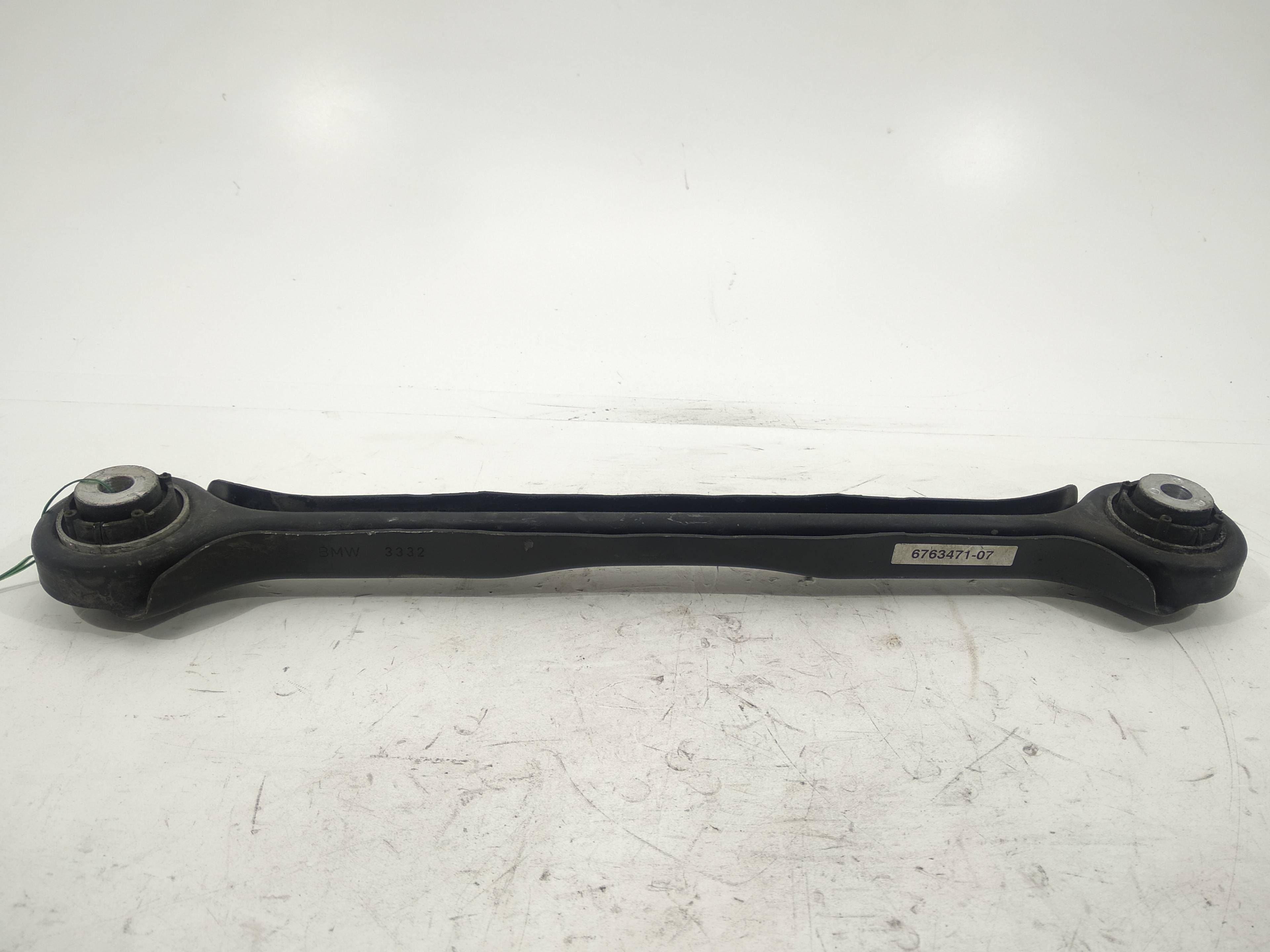 BMW 3 Series E90/E91/E92/E93 (2004-2013) Bakre venstre arm 676347107,676347107,676347107 19310094