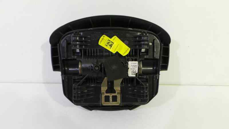 RENAULT Megane 2 generation (2002-2012) Other Control Units 8200414936B 19154151