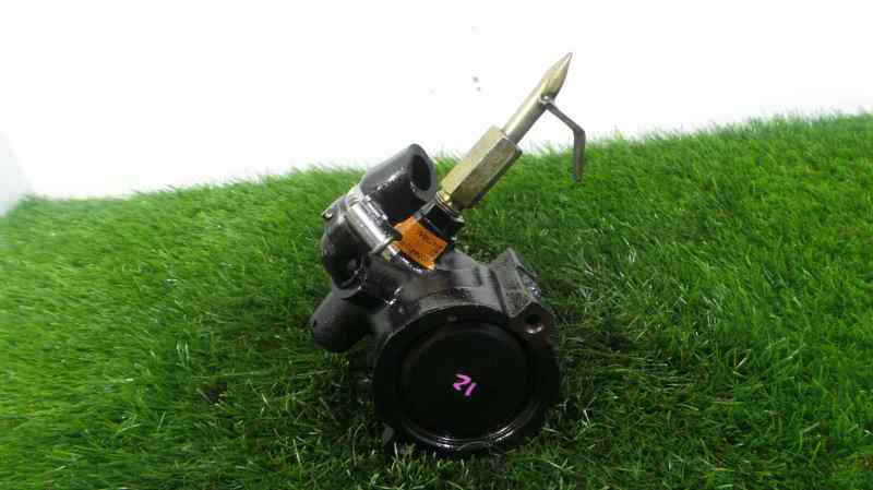 ALFA ROMEO 155 167 (1992-1997) Power Steering Pump 46473841, 1180747 19037418
