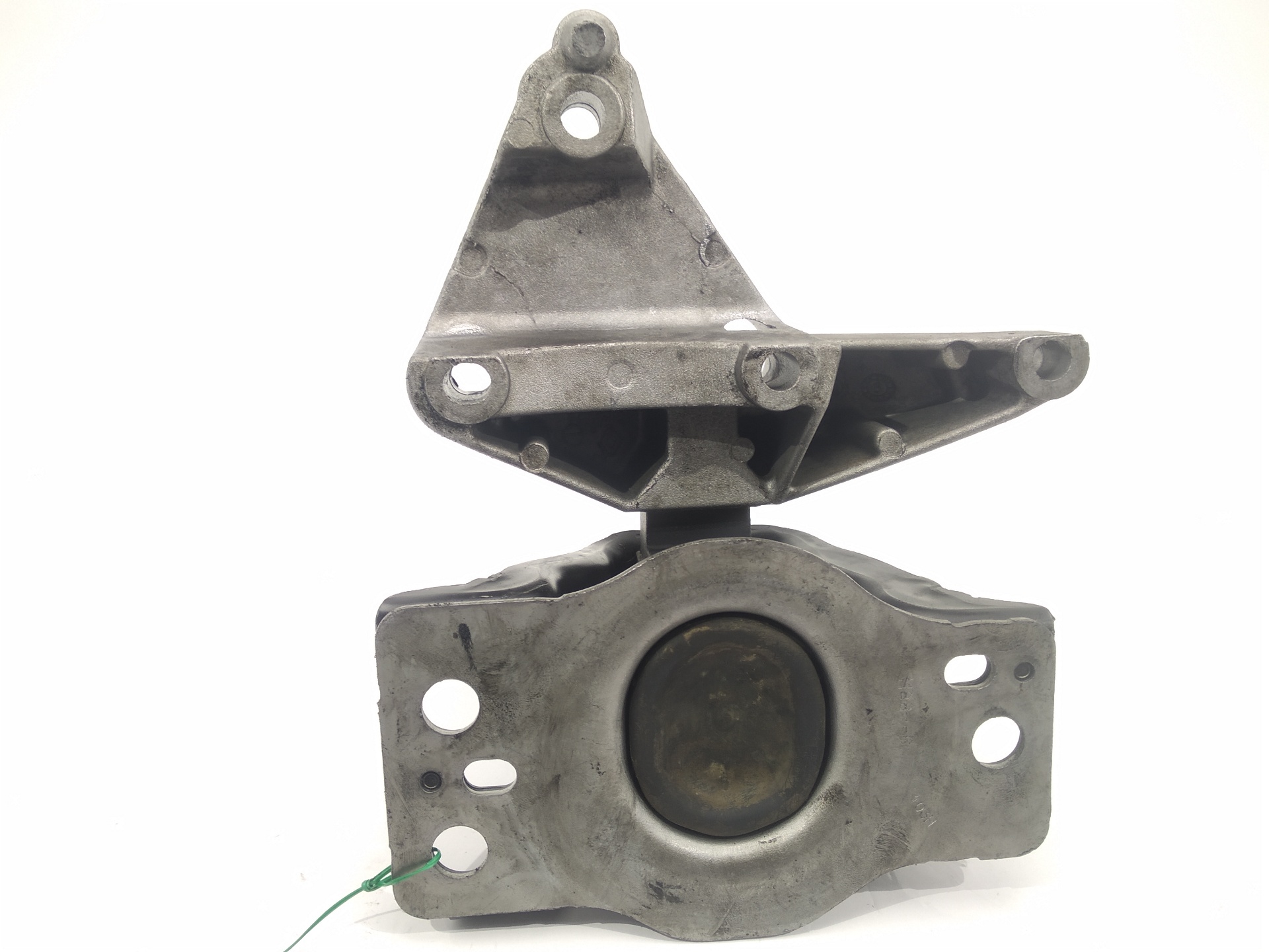 RENAULT Scenic 2 generation (2003-2010) Right Side Engine Mount 8200592642, 8200592642, 8200592642 24513057