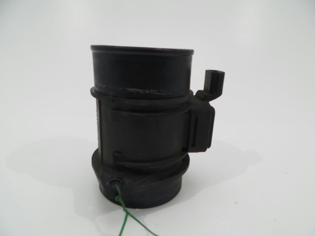 RENAULT Megane 3 generation (2008-2020) Mass Air Flow Sensor MAF 8200682558, 8200682558, 8200682558 24489405