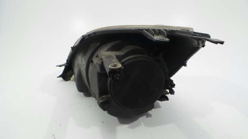 FORD Fiesta 5 generation (2001-2010) Priekinis dešinys žibintas 6S6113W029AD,6S6113W029AD,6S6113W029AD 18942667