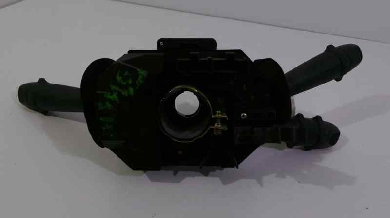 ALFA ROMEO GT 937 (2003-2010) Headlight Switch Control Unit 0265005428, 0265005428, 0265005428 19122904