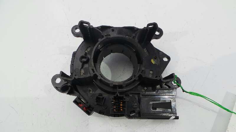 TOYOTA 3 Series E46 (1997-2006) Steering Wheel Slip Ring Squib 83764439, 83764439 19199505