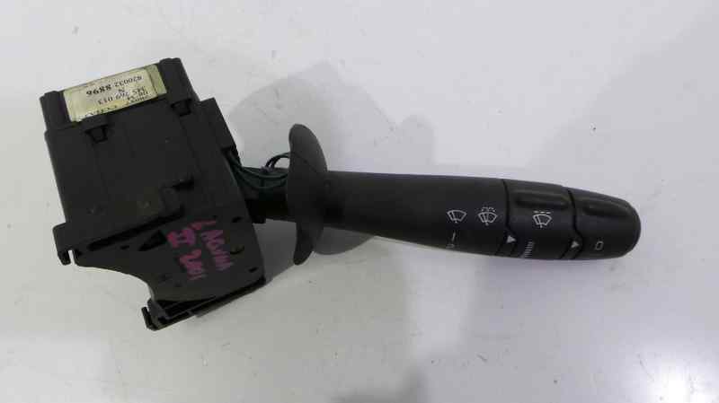 RENAULT Laguna 2 generation (2001-2007) Switches 8200328896 19139370