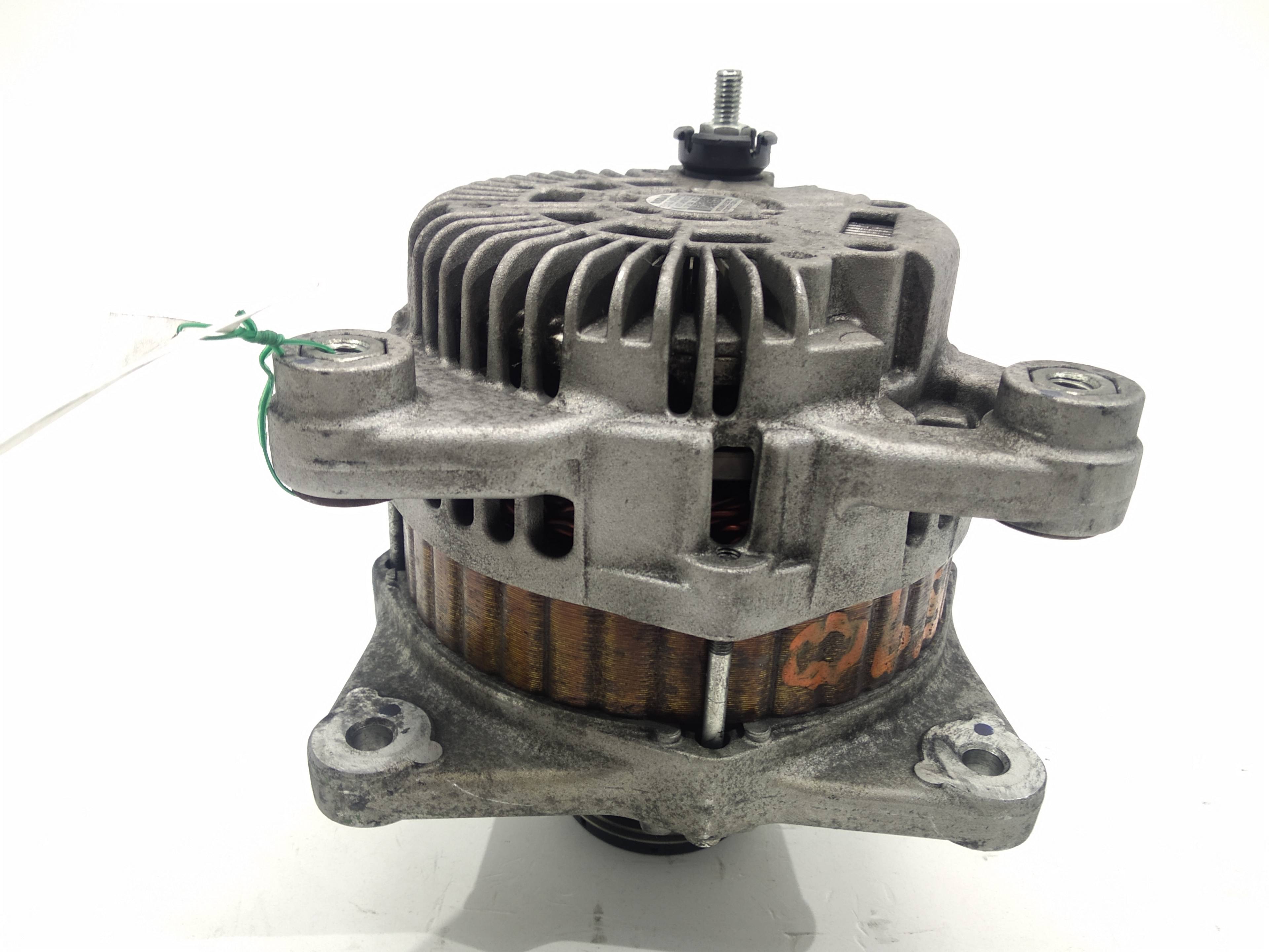 NISSAN NV200 1 generation (2009-2023) Alternator 231003VD1A,231003VD1A 19305966