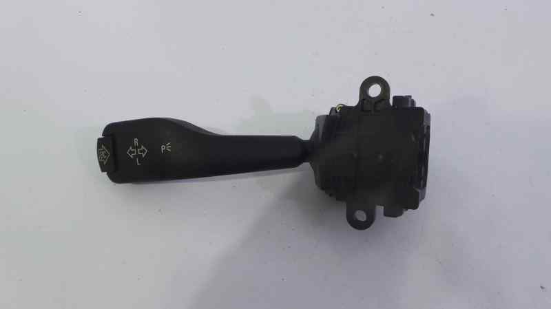 BMW 3 Series E46 (1997-2006) Switches 01104010 19133010