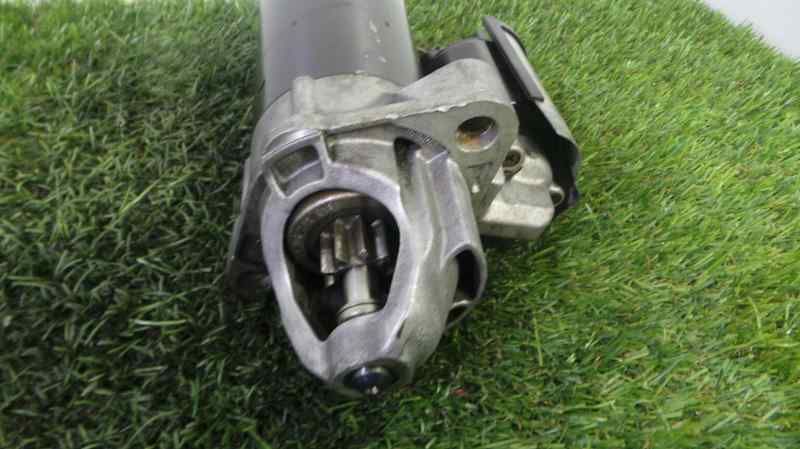 AUDI A4 B5/8D (1994-2001) Starter Motor 0001108174,0001108174,0001108174 19073718