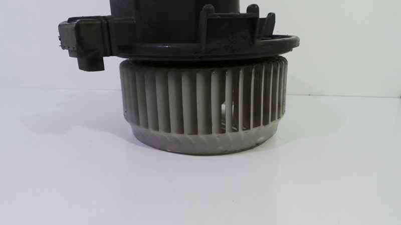 JEEP Grand Cherokee 4 generation (WK) (2004-2024) Heater Blower Fan AY2727005011, AY2727005011 19179535