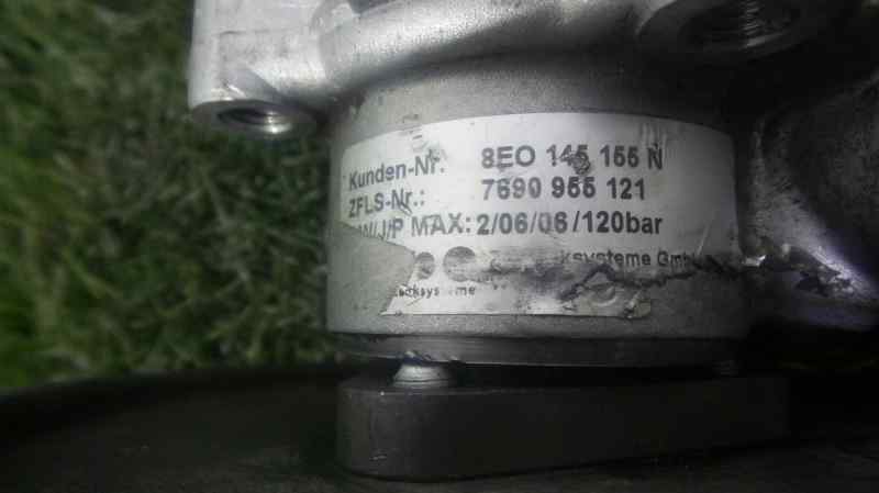 BMW 3 Series E90/E91/E92/E93 (2004-2013) Power Steering Pump 7690955121 18947895