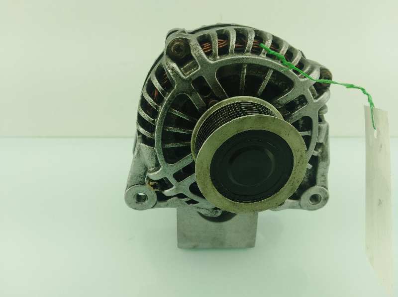 CHEVROLET 6 GG (2002-2007) Alternator A3TB4981, A3TB4981 19223970