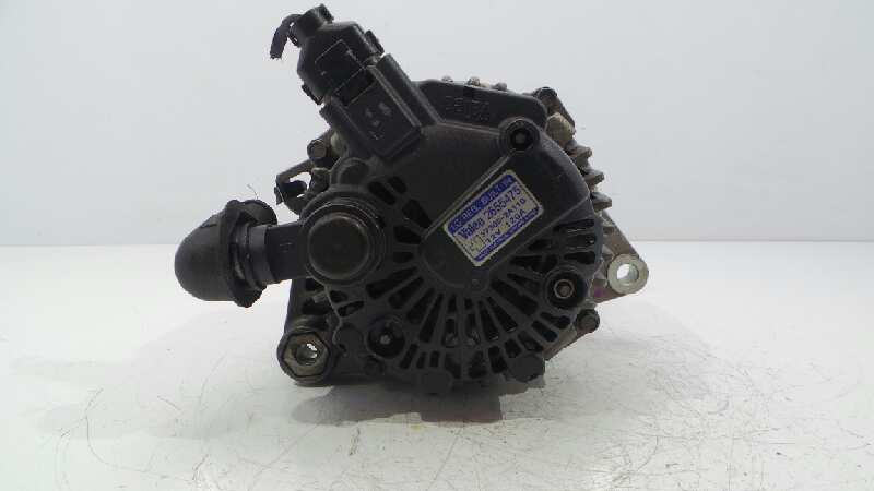 HYUNDAI i30 FD (1 generation) (2007-2012) Alternator 373002A110,373002A110 19196283