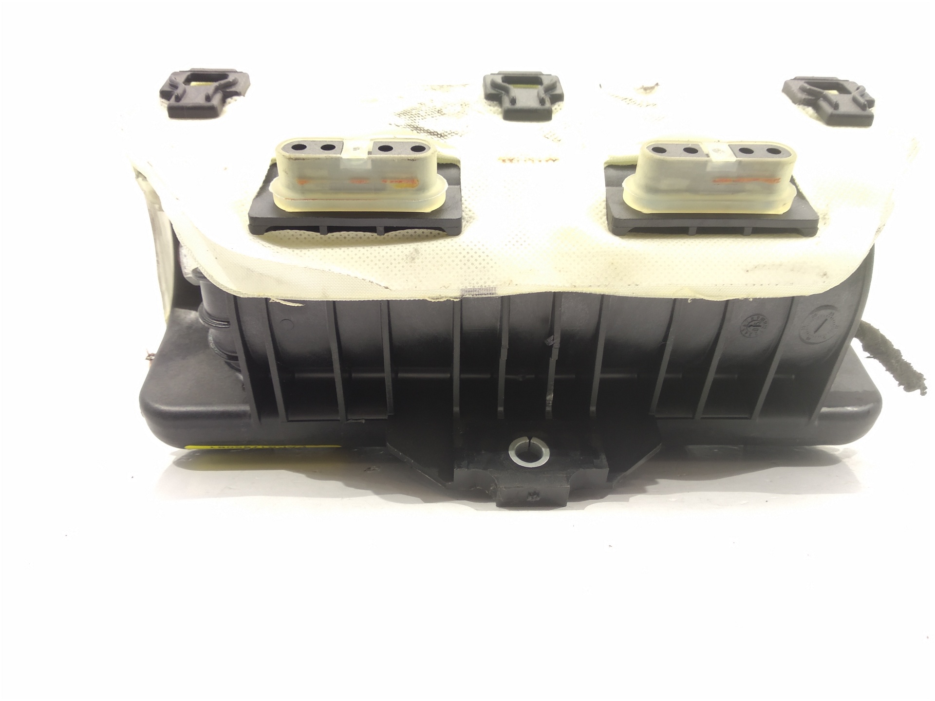 OPEL Astra J (2009-2020) Altă piesă 13214614, 13214614, 13214614 24018979