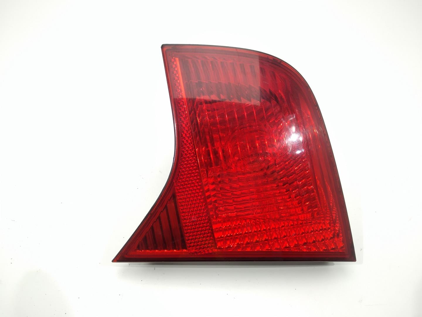 AUDI A4 B7/8E (2004-2008) Rear Right Taillight Lamp 8E5945094A, 8E5945094A, 8E5945094A 24512336