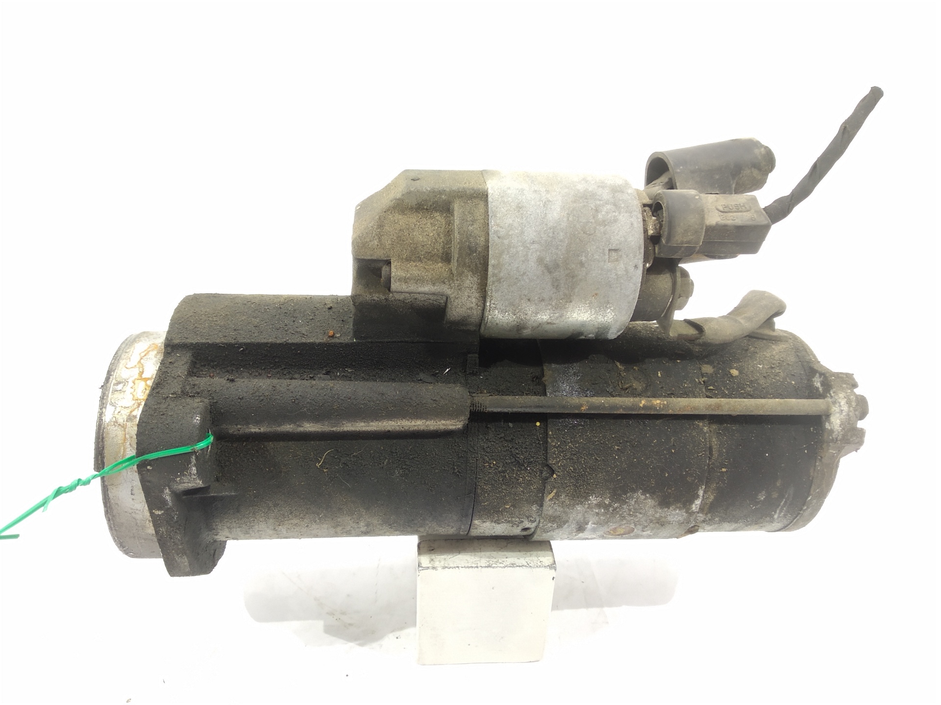 KIA Sorento 1 generation (2002-2011) Starter Motor 361004A010,361004A010,361004A010 24513634