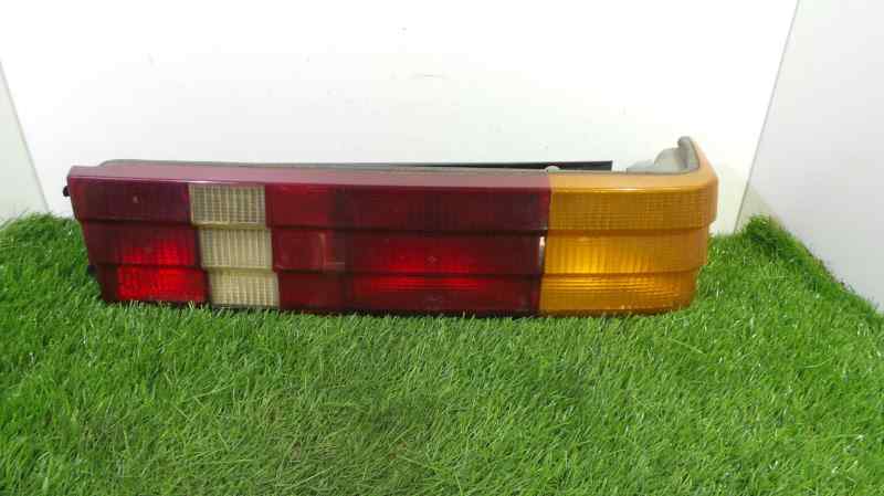 FORD Granada Rear Right Taillight Lamp 82GG13450BA, 82GG13450BA, 82GG13450BA 24661625
